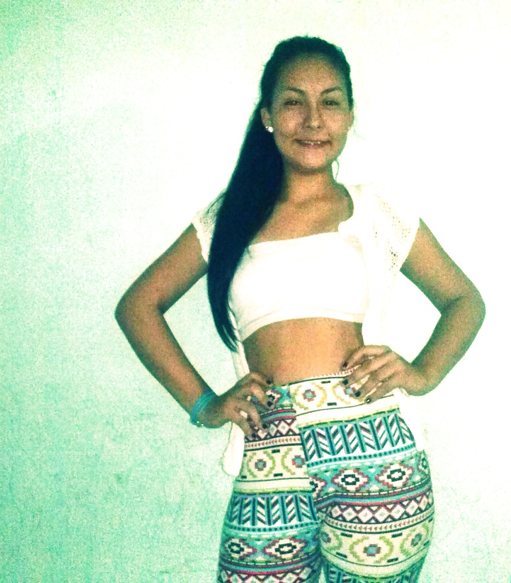 Sex Facebook friends. image