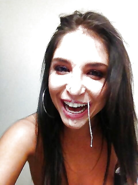 Sex Coisa Boa de Fazer image