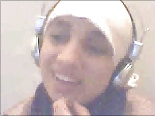 Sex arab girls on msn 2 image