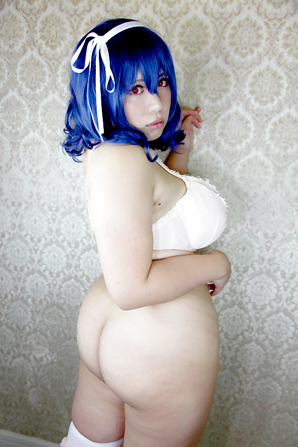 Japanese Big Tits Striptease Japanese Big Tits Striptease