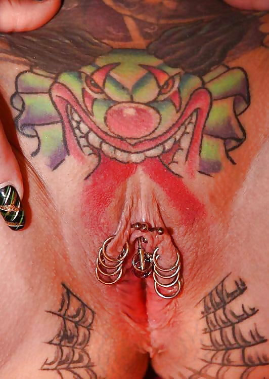 devil-pussy-tatoo-jpg