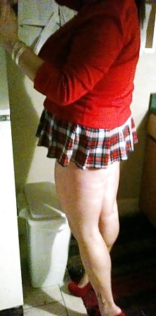 Sex Snooping Mommy Finds Little Katie's Diary image