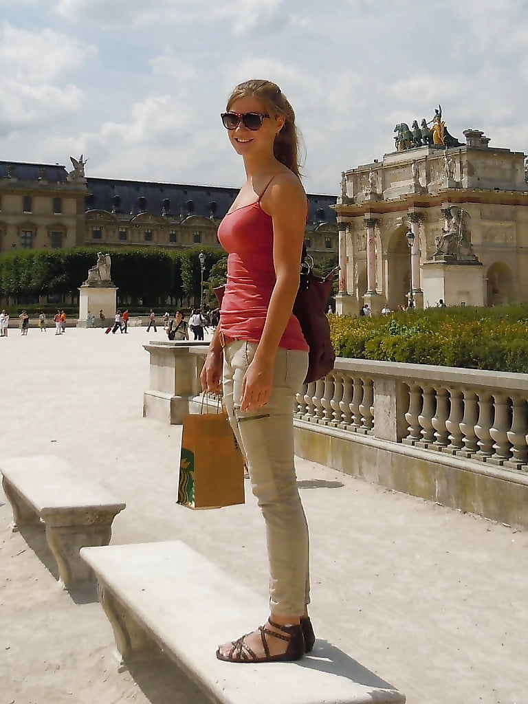 Sex Hot Teens 6 image