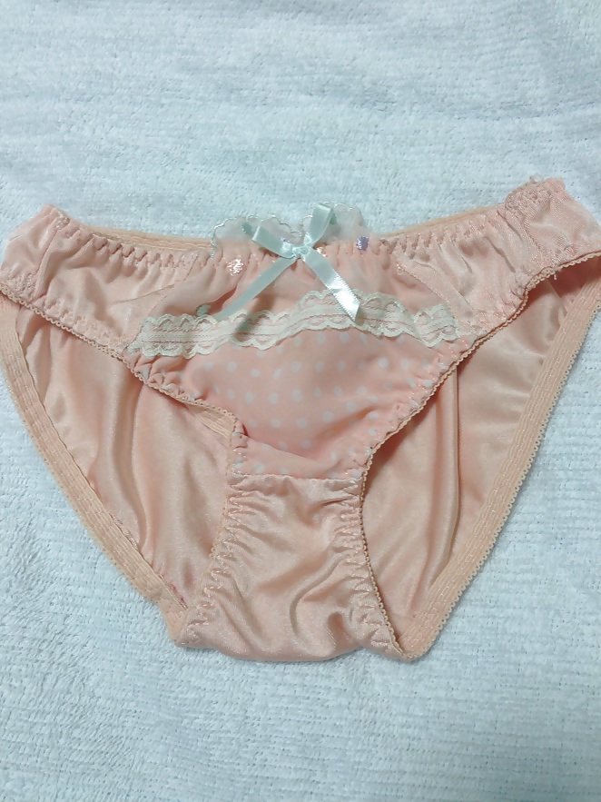 Sex Underwear 10 image