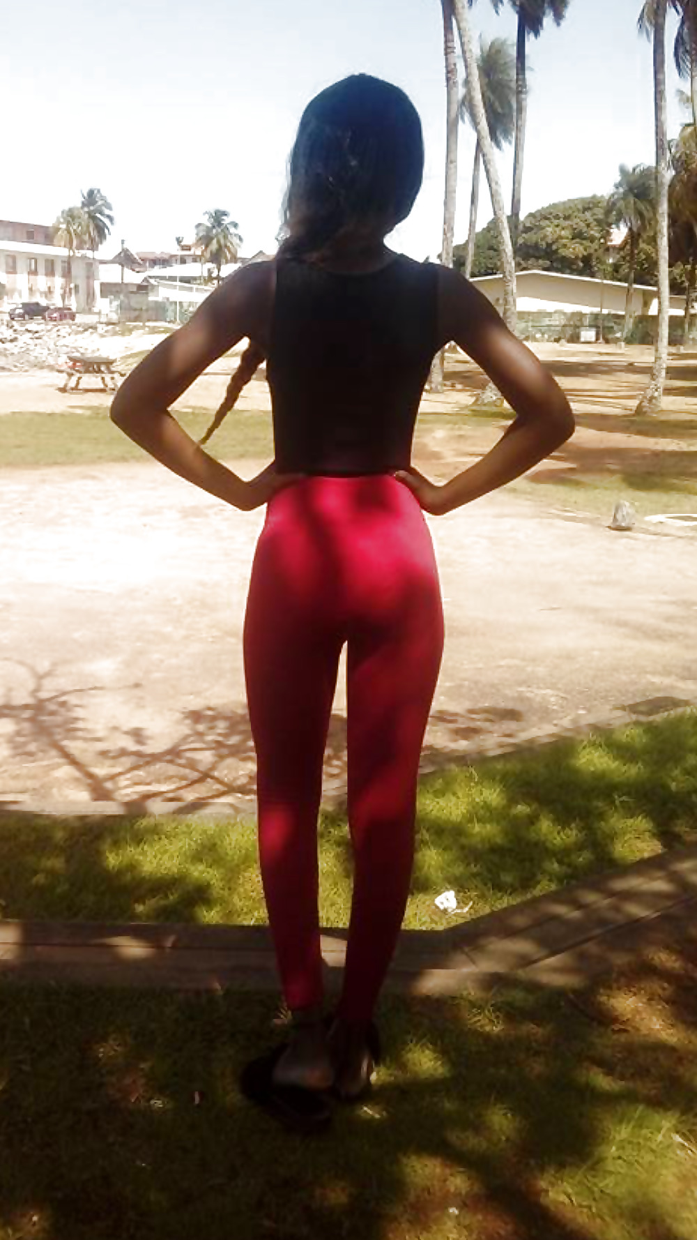 Sex Black beauty 46 image