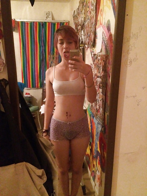 Sex More Nudies I love deeply image