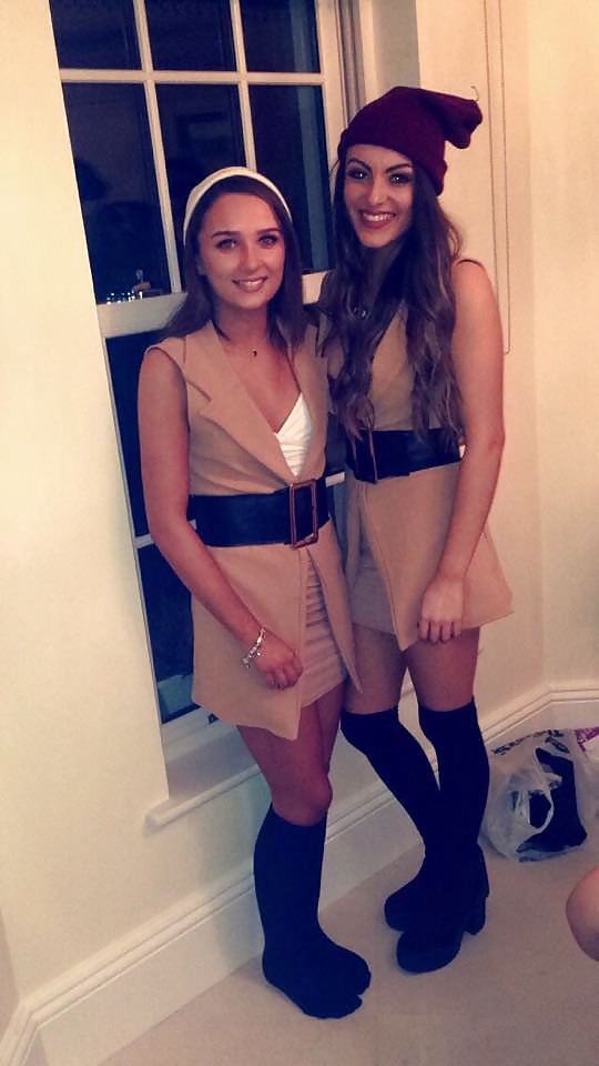 Sex Sexy UK Teen image