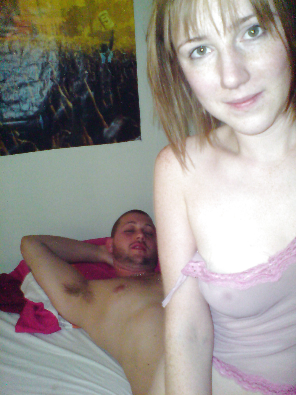 Sex ALL AMATEUR - Here is LOU image