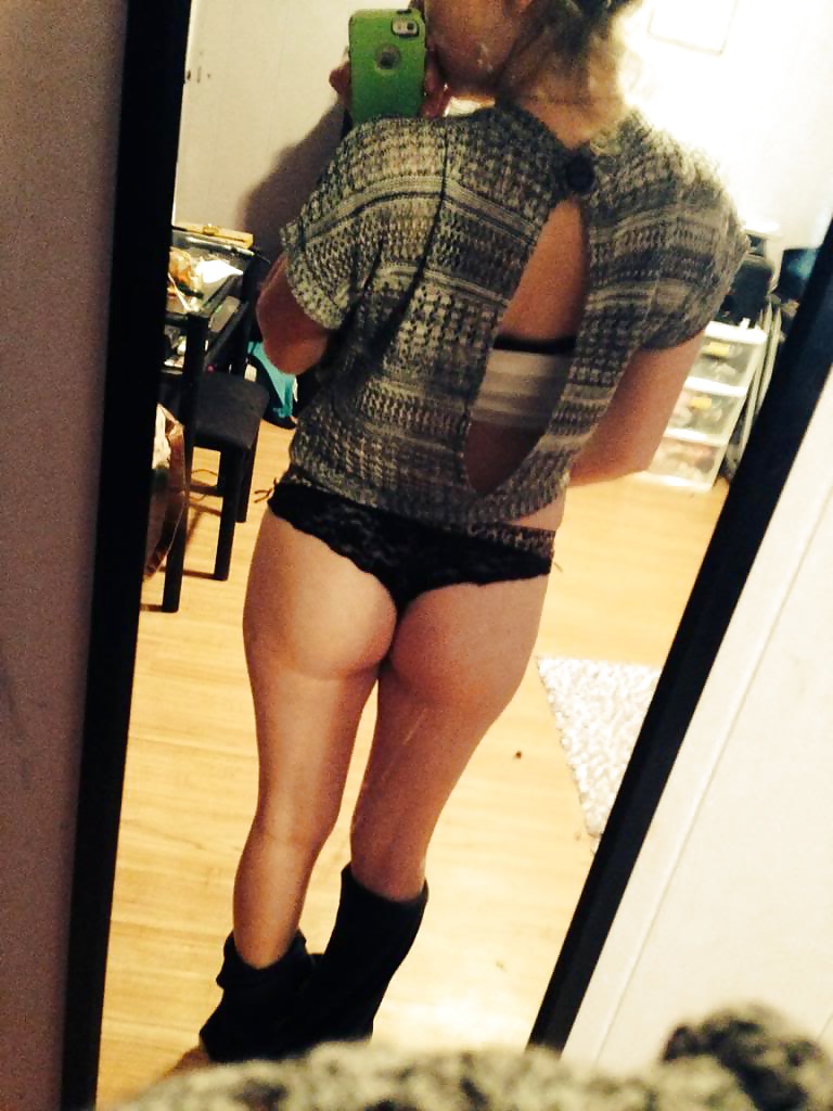 Sex Photobucket Finds 33 image