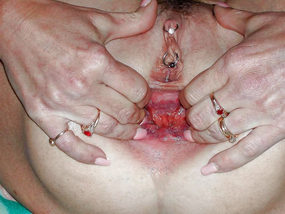 Sex Gorgeous Assholes image