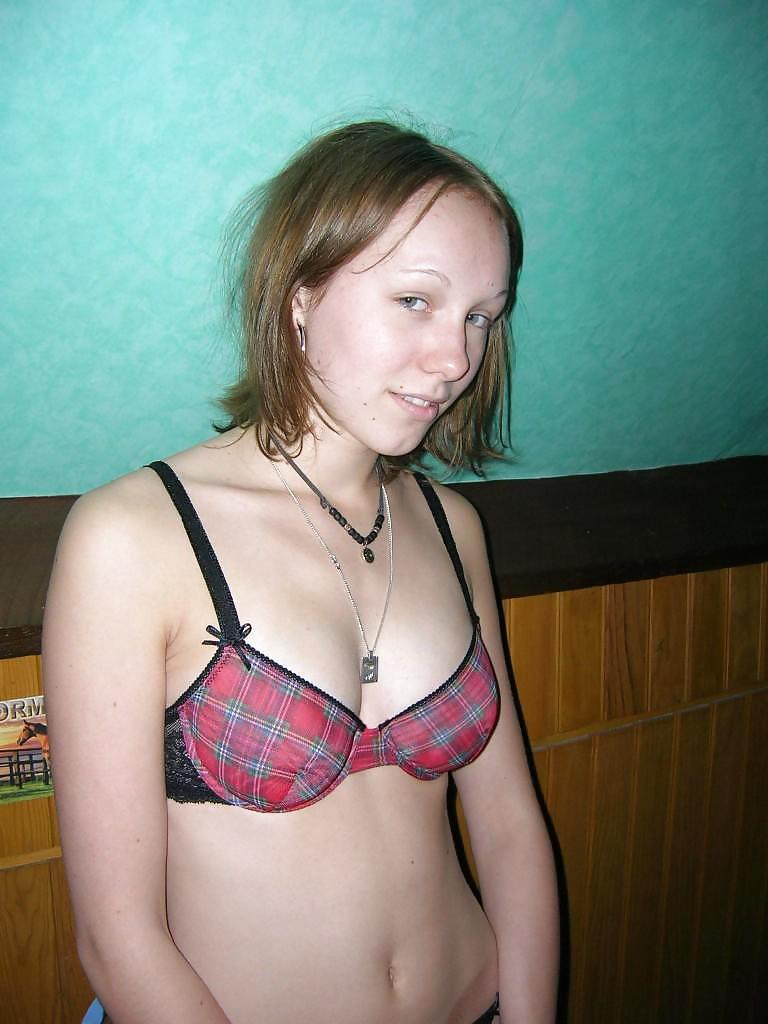 Sex Nice girl - serie 674 image