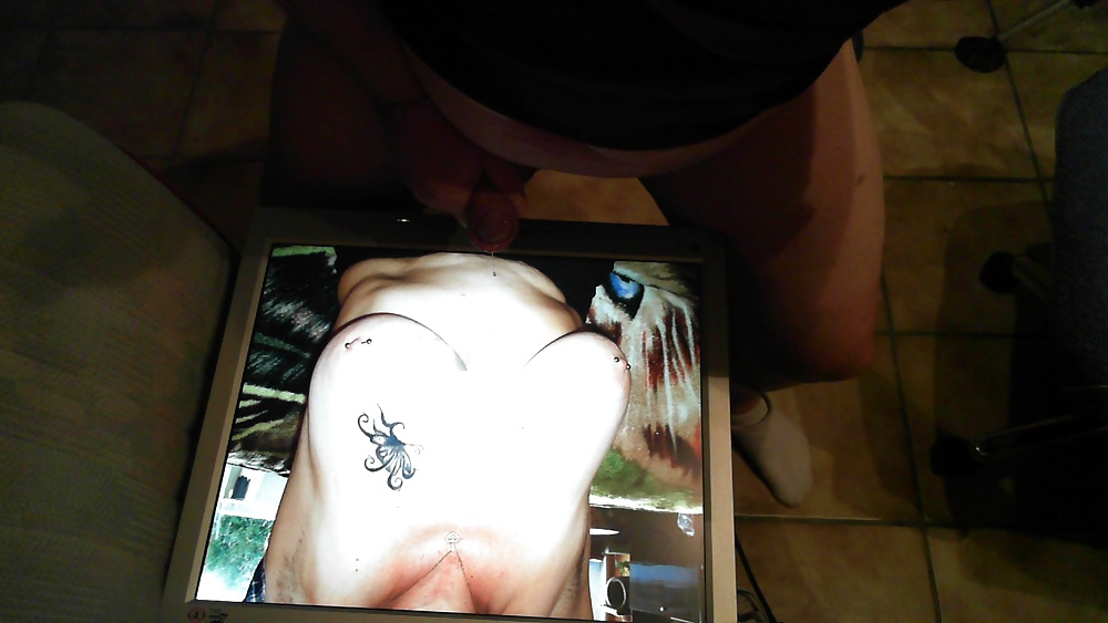 Sex Tribut for saggies images image