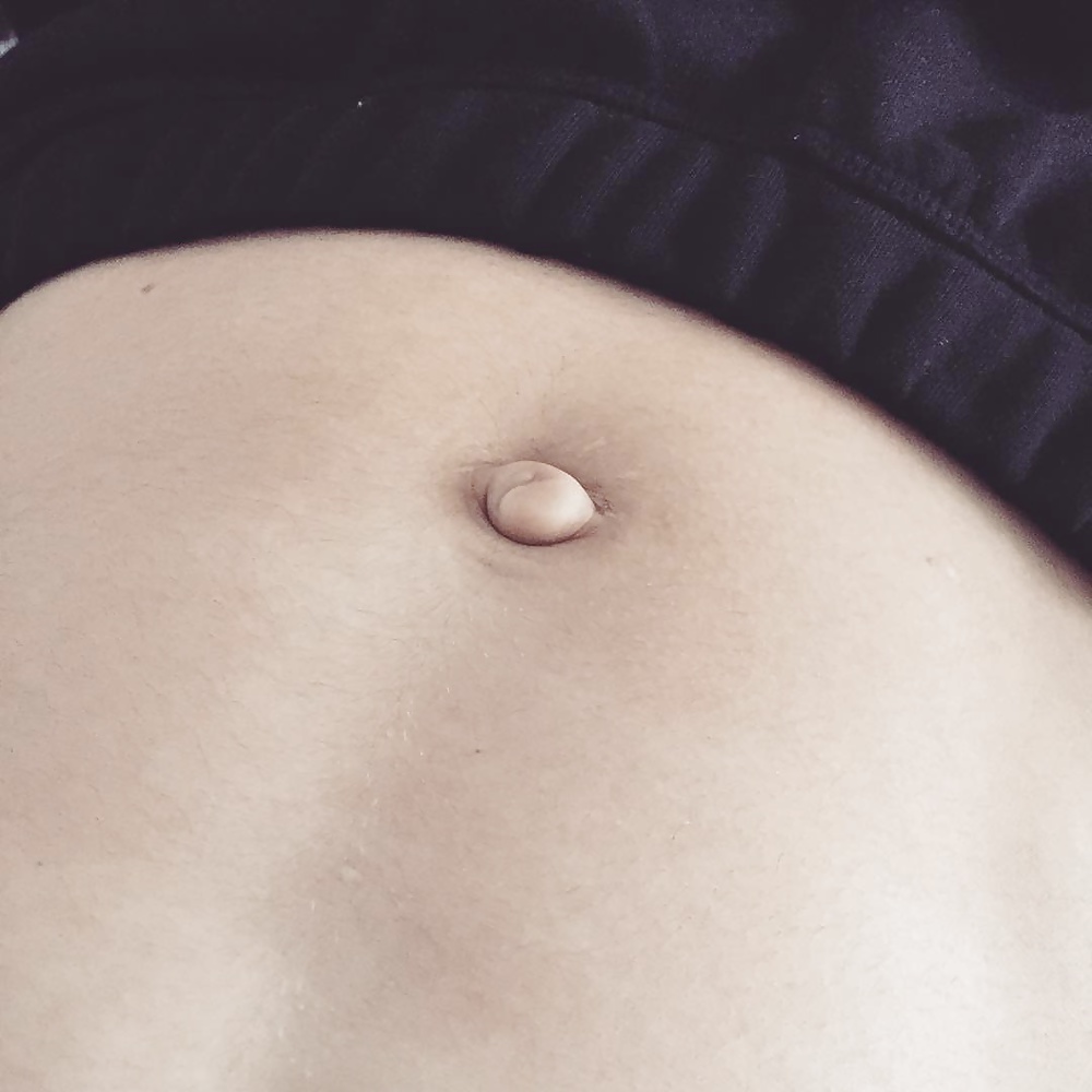 Sex Outie navel collage for today 11-01-16 image