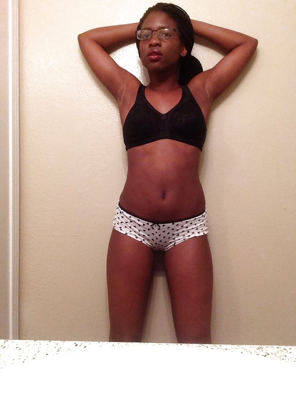 Sex black girl 6 image