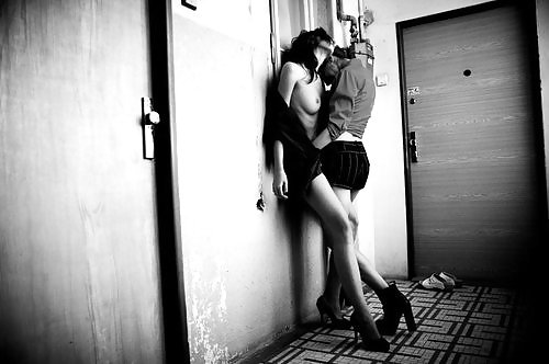 Sex Tasteful Lesbian 2 image