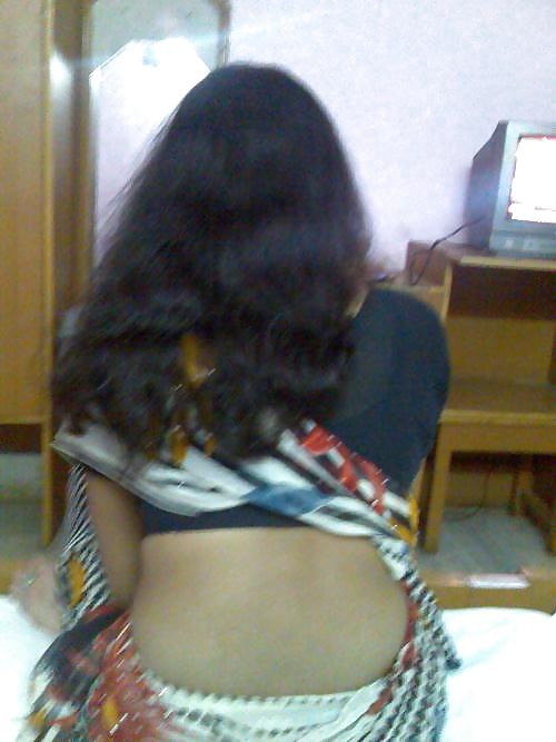 Sex my Brother's Wife image