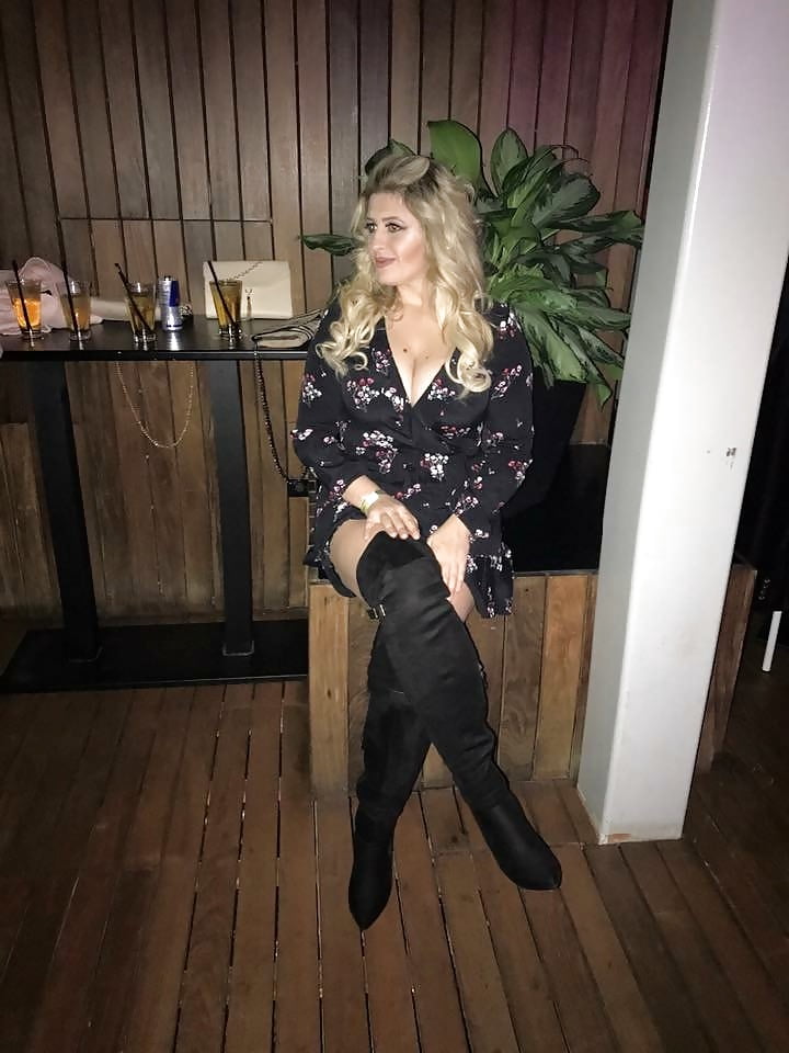 Sex Ermeni iri memeli image