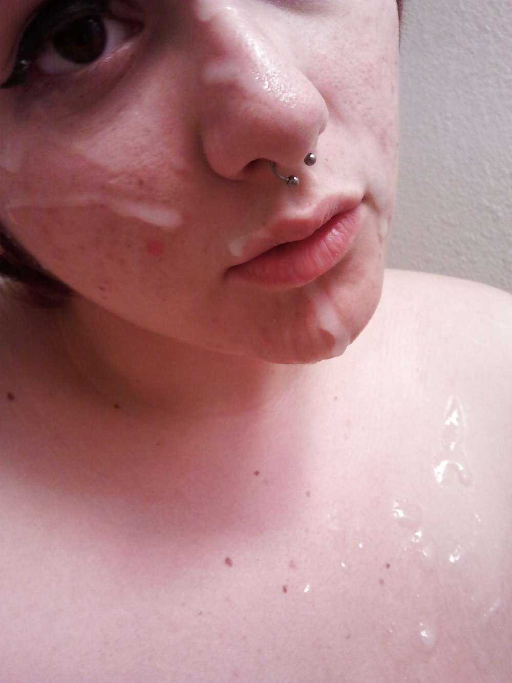 Sex SmutDates.com Username 'SammanthaXO' image