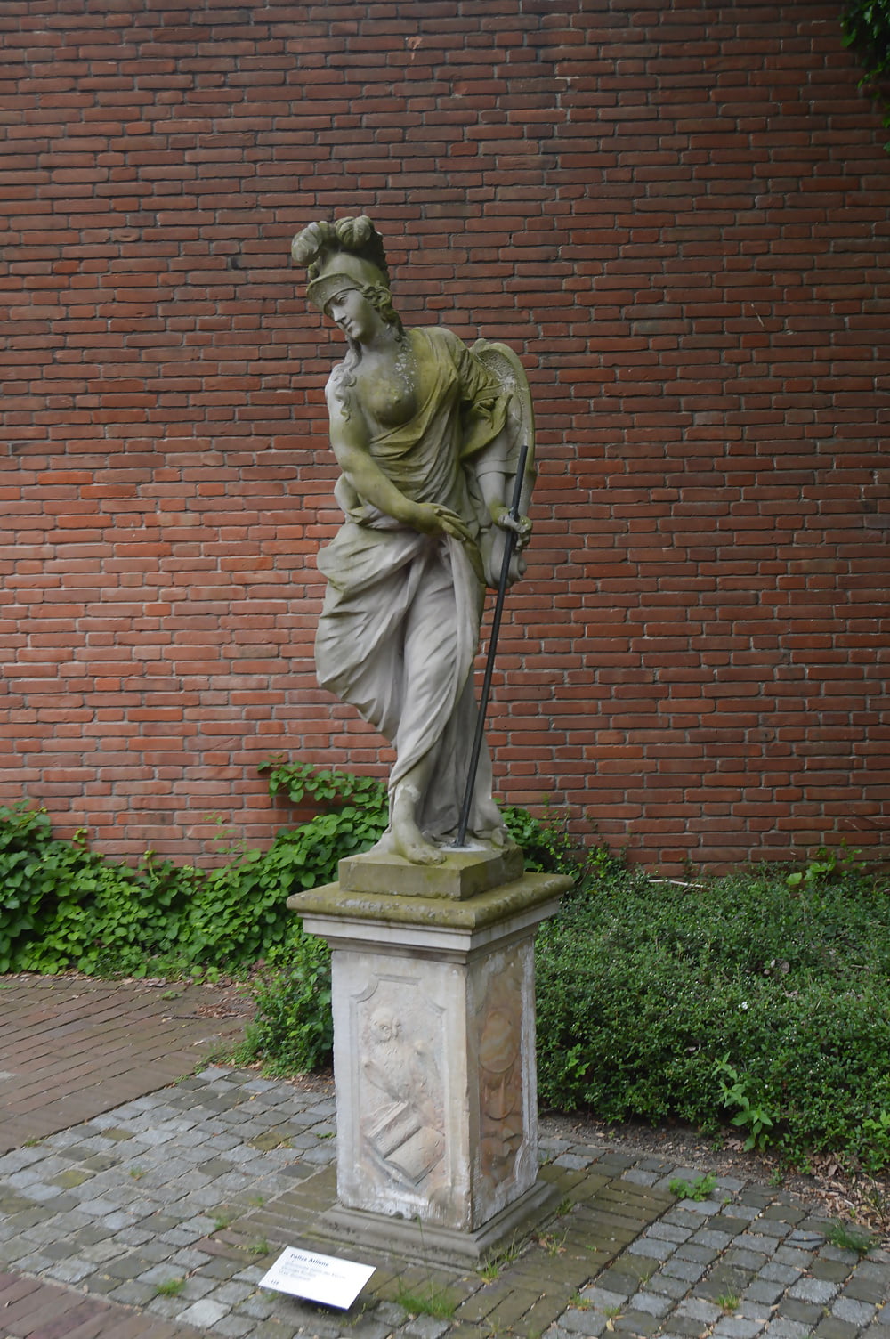 Sex Germany 2016... image