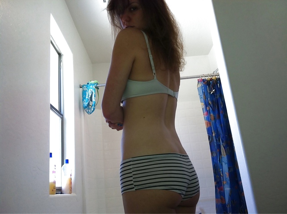 Sex various Lifeforms 40 image