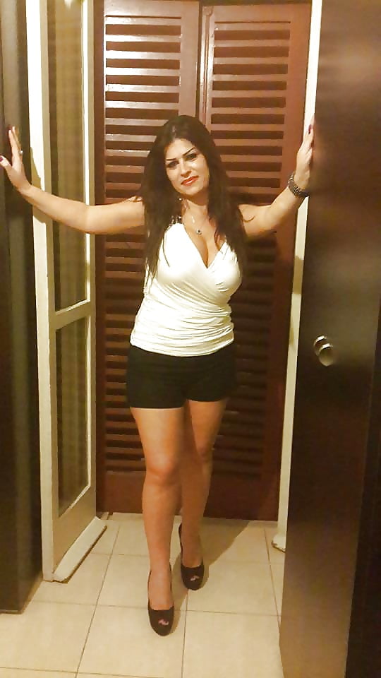 Sex Arab Best Mix 015 image