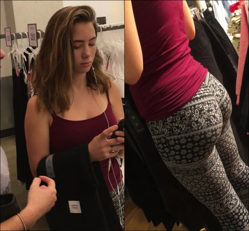 Candid telegram. Hidden Camera in the women's fitting Room - she pervert publicly finished. Hidden_Camera_in_the_women's_fitting_Room_she_pervert_publicly_finished.mp4.