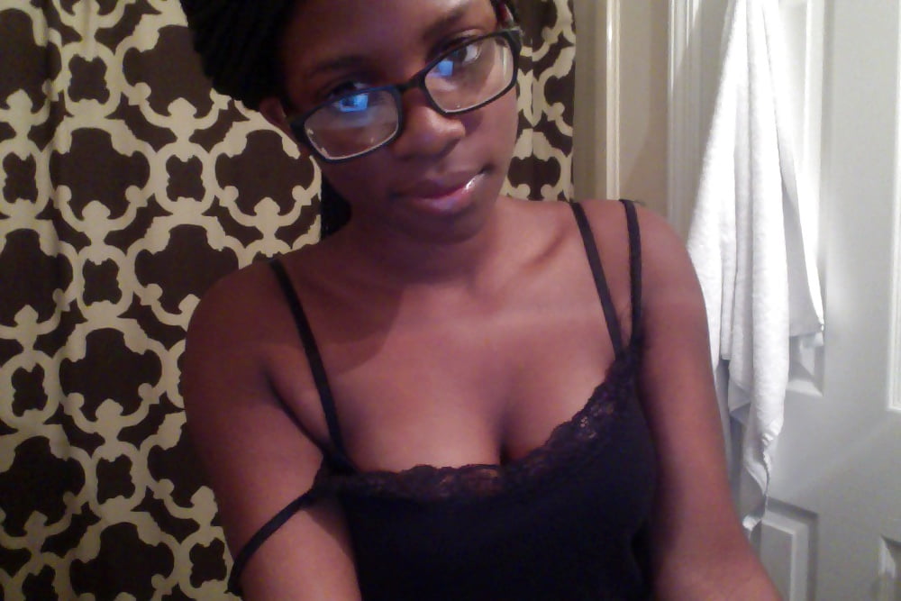 Sex black girl 6 image