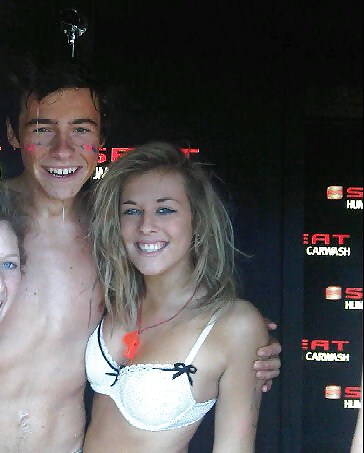 Sex Facebook teens on toilet image