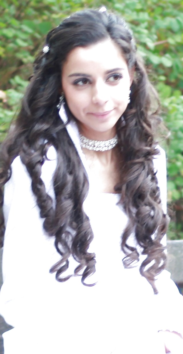 Sex ex suceuse du 95 m1tenant married merveille. image