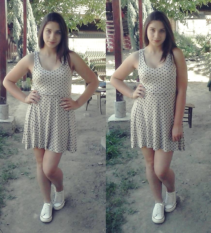 Sex Milica J.. image