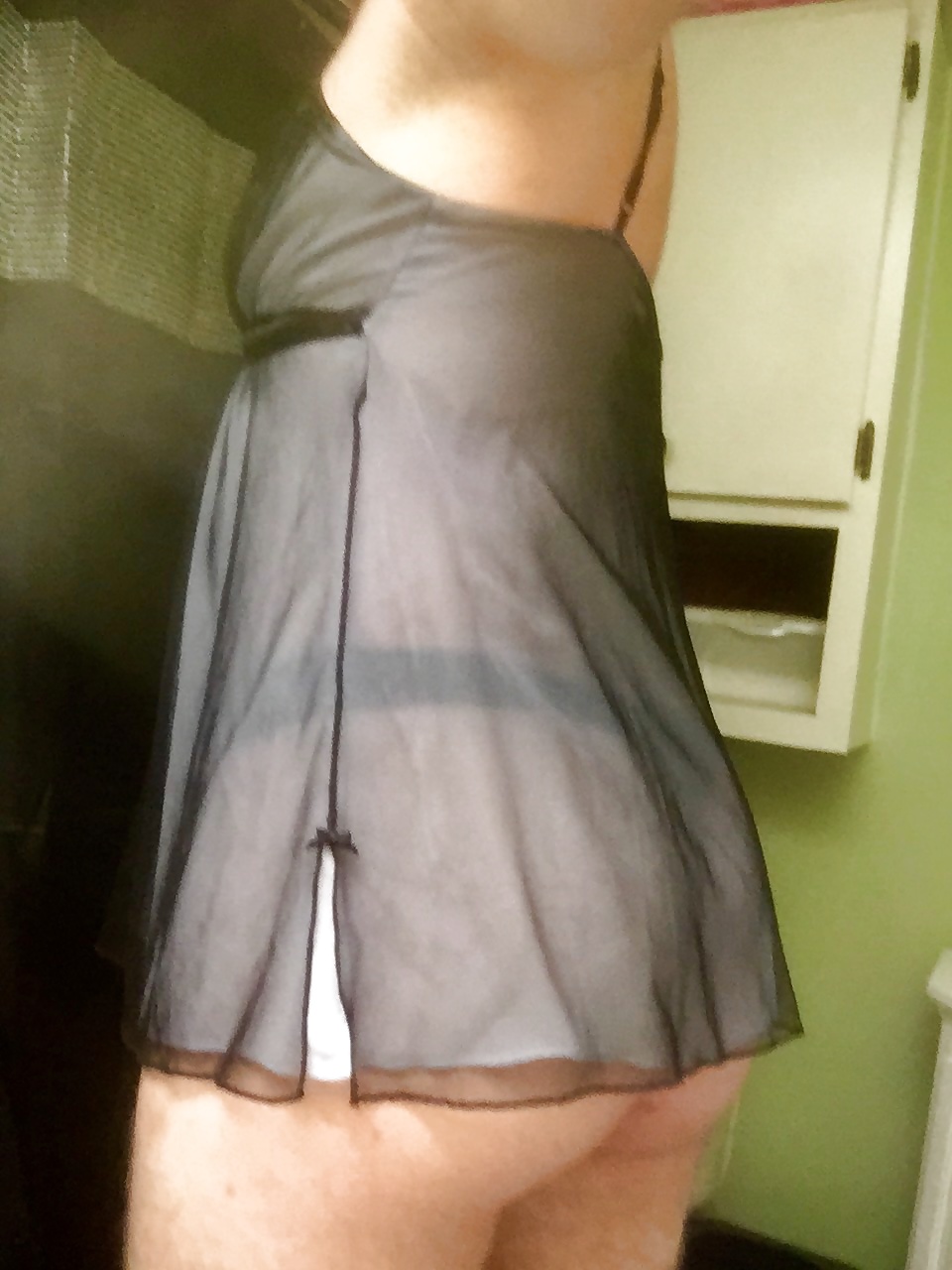 Sex Naughty Blonde image