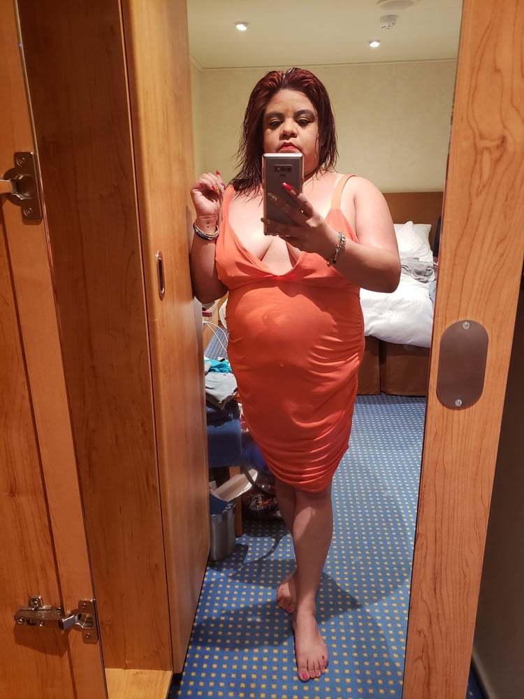 Sex 2019 random image