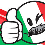 Sex TaBascoKalieNte 65(LXV) image