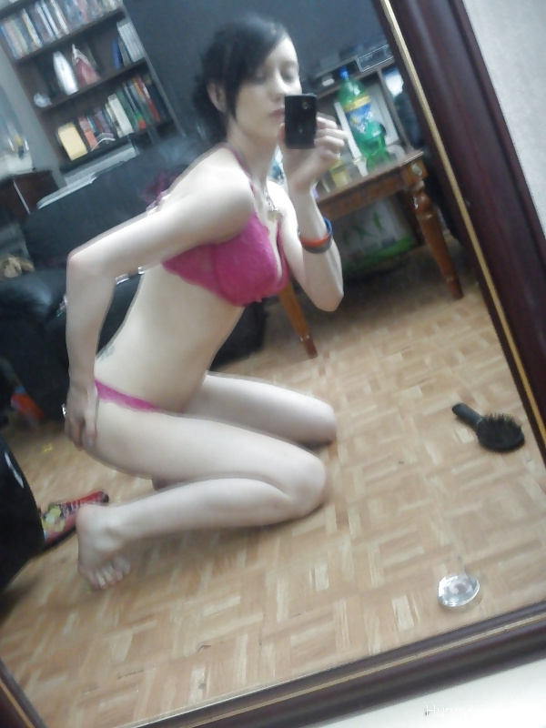 Sex Jennifer Wark from Scotland image