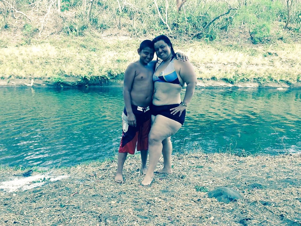 Sex lorena caderona image