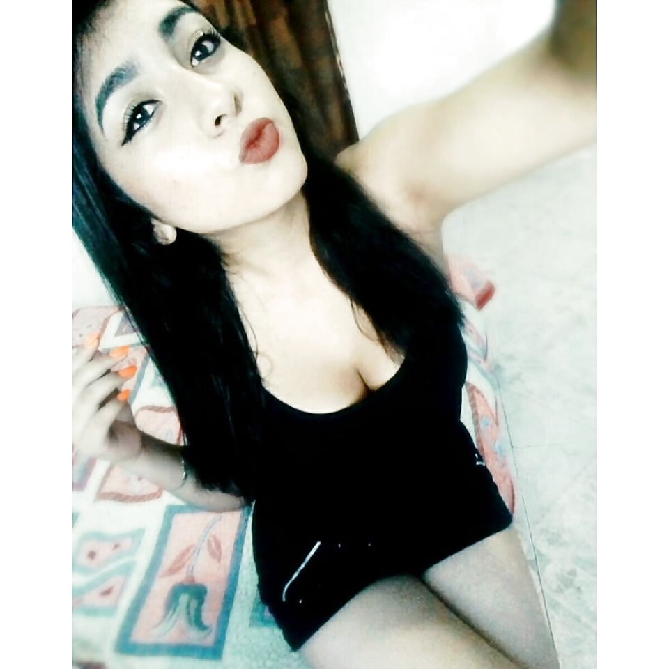 Sex PRIMAS CHICHONAS image