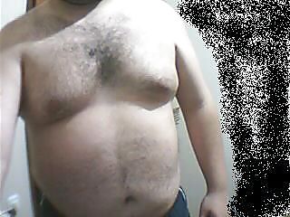 Sex turkish fat men image