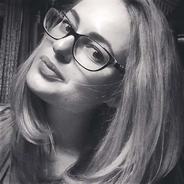 Sex Olga Chkabarnia, russian whores, real ID image