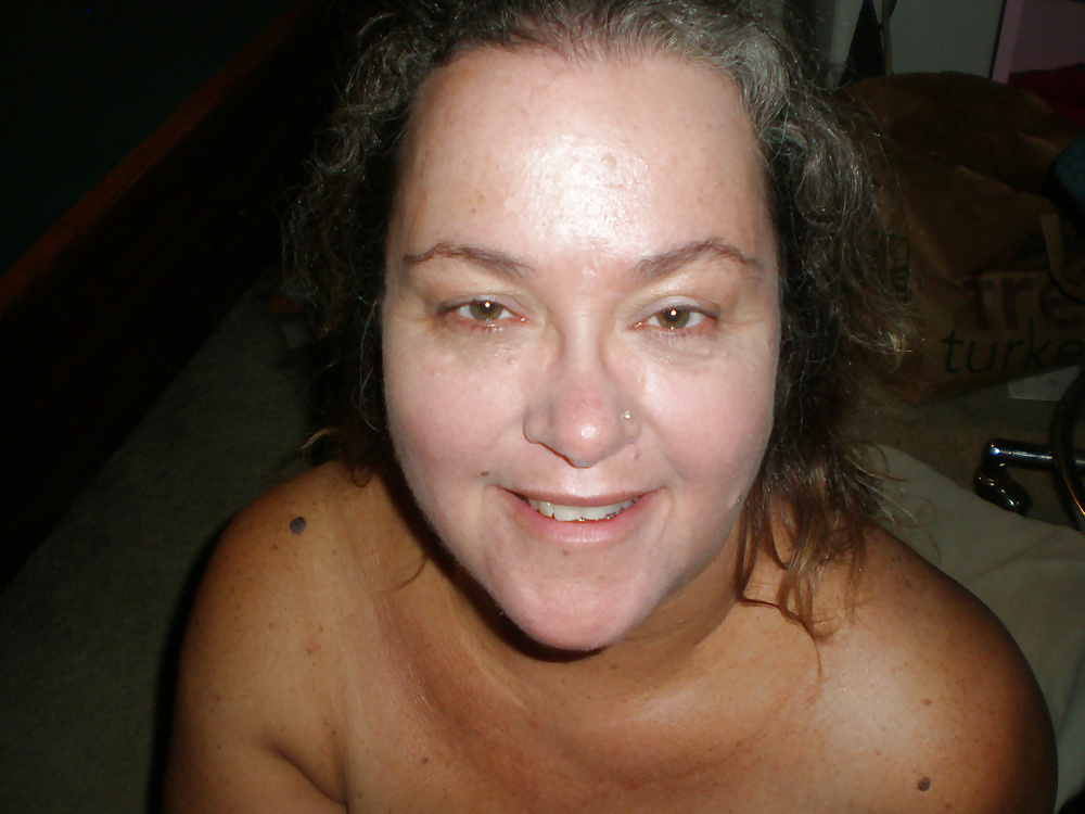 Sex Emailed Pics To Post. Please Comment For Her image