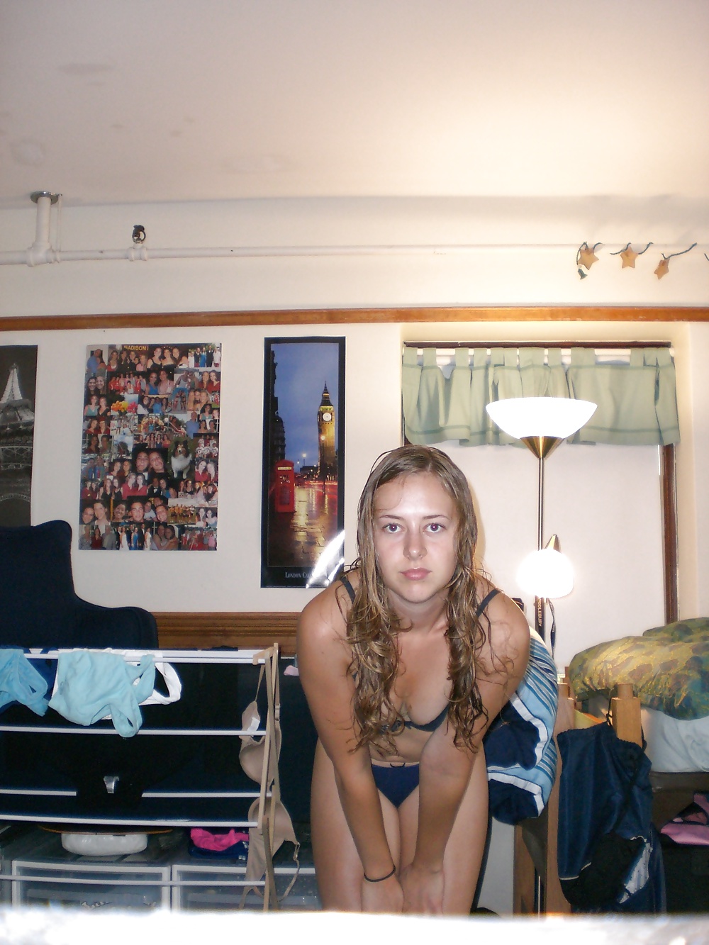 Sex 19yo exgirlfriend image