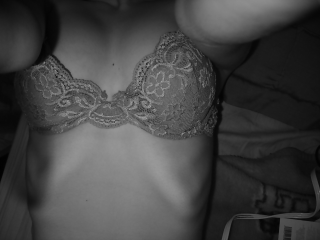 Sex Webcamgirl Sexy image