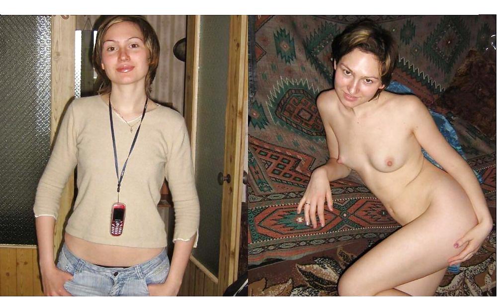 Sex After Before Pics 4 image