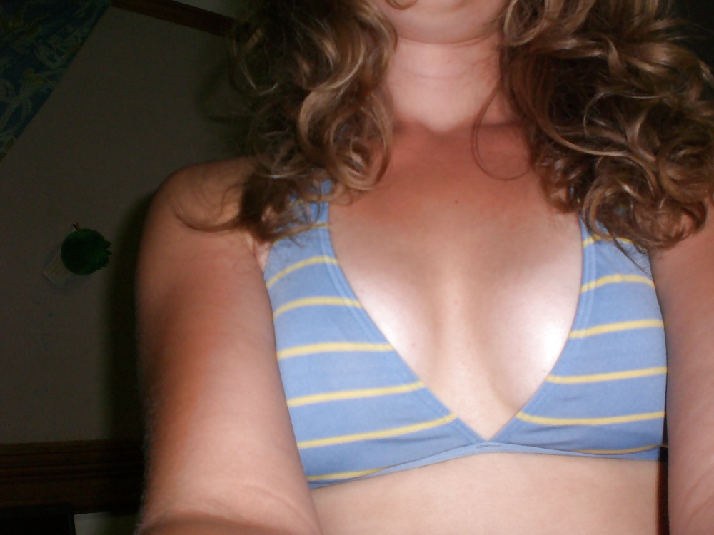 Sex 19yo exgirlfriend image