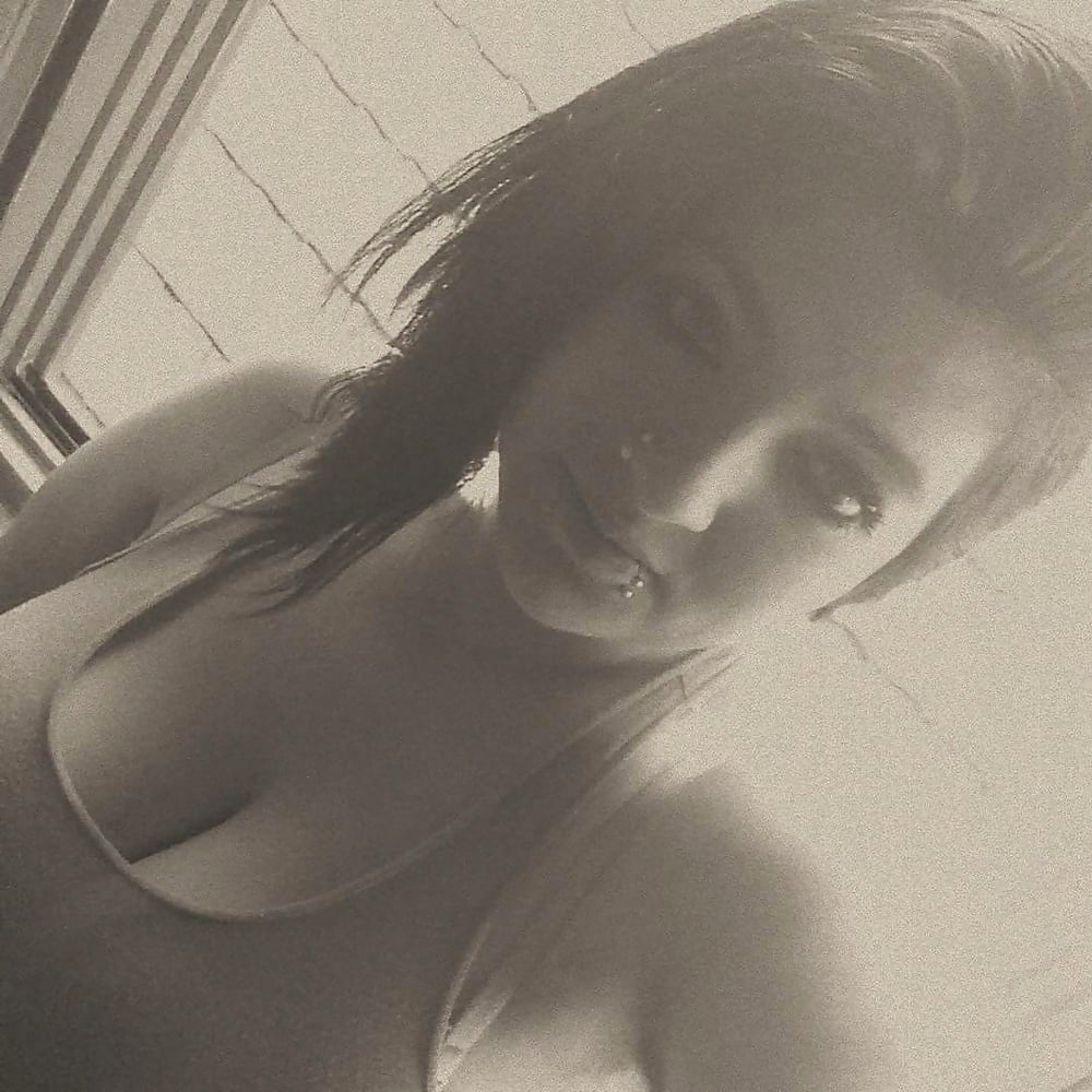 Sex Wichsvorlage Sarah N. image