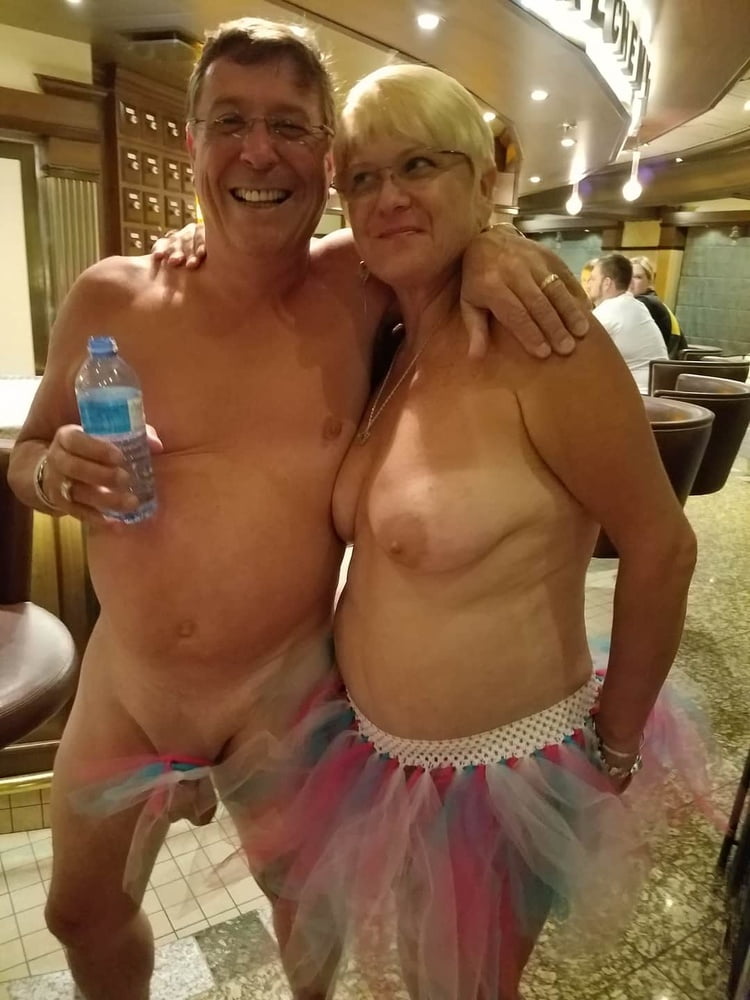 Naked Cruise Ship Orgies - See and Save As cruise ship porn pict - 4crot.com