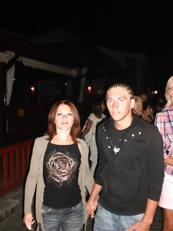 Sex Cocksucking On Vacation image