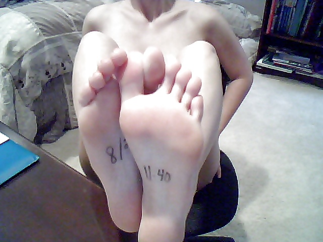 Sex Old but phlover will love them image