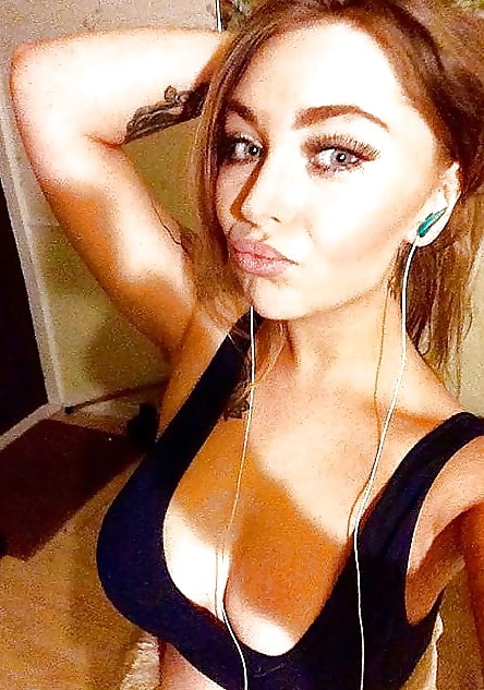 Sex Handpicked Amateurs 127 image