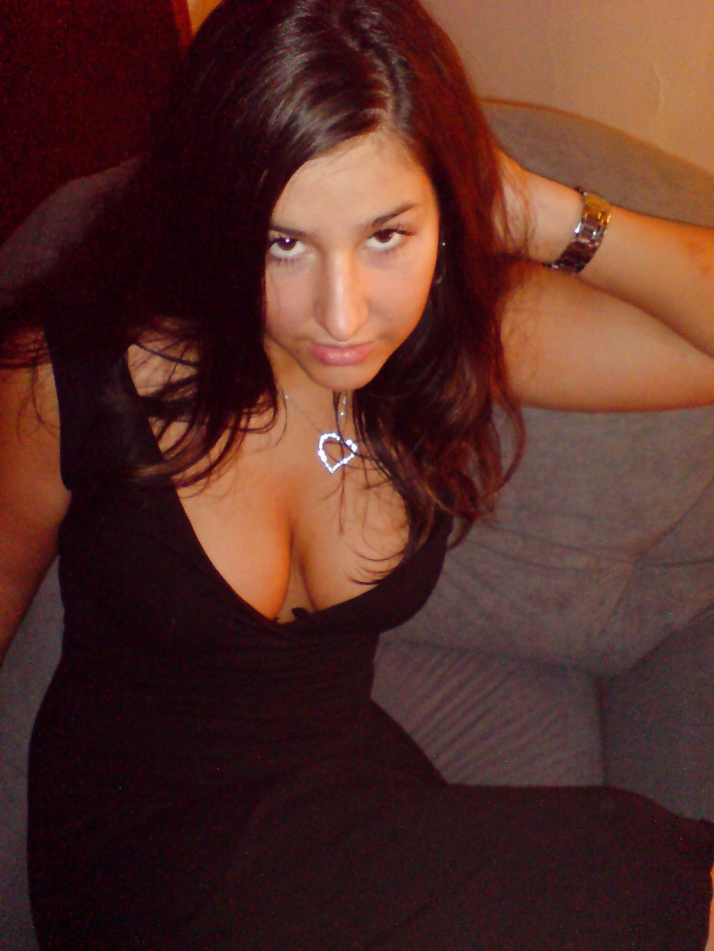 Sex amateur 85 image