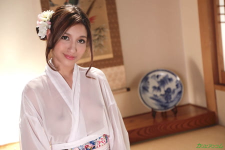 ami luxury adult healing spa caribbeancom         